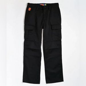 Empyre cargo pants